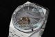 R8 Factory Replica AP Royal Oak SS Grey Tourbillon Diamond Bezel Watch 41MM (2)_th.jpg